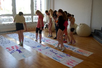 cs-bewegungsstudien-neugieriege blicke-07.05.2009