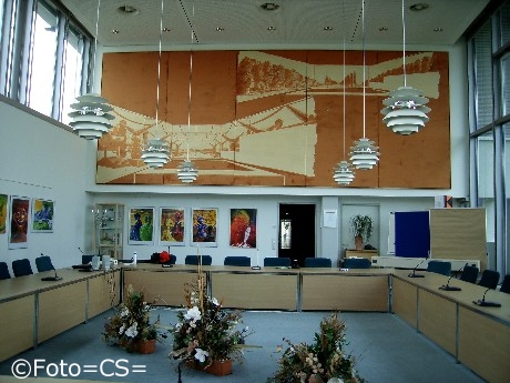 cs-ausstellung-neo-rauch-saal-arbeitsamt-leipzig-cs-foto-21-05-2008