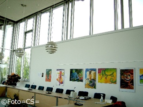 cs-ausstellung-arbeitsamt-leipzig-cs-foto-21-05-2008