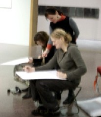 cs-kunstkurs-mdbk- leipzig-lena-reinecke-cs-jenni-ottilie-keppler-13-12-2007