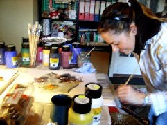 cs-kunstkurs2009